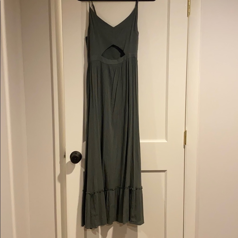 Aerie Dress
